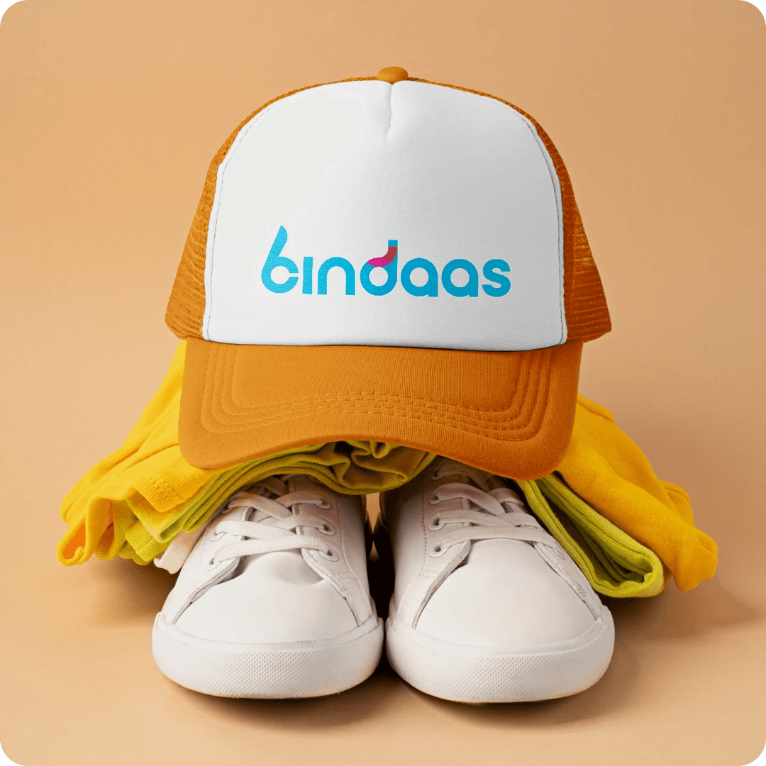 Bindaas.com